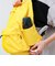 【PACKING/パッキング】22L DAYPACKS デイパック リュック