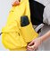【PACKING/パッキング】22L DAYPACKS デイパック リュック