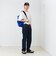 【PACKING/パッキング】22L DAYPACKS デイパック リュック