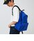 【PACKING/パッキング】22L DAYPACKS デイパック リュック