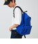 【PACKING/パッキング】22L DAYPACKS デイパック リュック