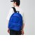 【PACKING/パッキング】22L DAYPACKS デイパック リュック