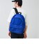 【PACKING/パッキング】22L DAYPACKS デイパック リュック