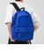 【PACKING/パッキング】22L DAYPACKS デイパック リュック