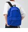 【PACKING/パッキング】22L DAYPACKS デイパック リュック