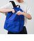 【PACKING/パッキング】22L DAYPACKS デイパック リュック