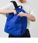 【PACKING/パッキング】22L DAYPACKS デイパック リュック