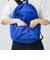【PACKING/パッキング】22L DAYPACKS デイパック リュック