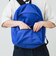 【PACKING/パッキング】22L DAYPACKS デイパック リュック