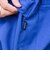 【PACKING/パッキング】22L DAYPACKS デイパック リュック