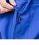 【PACKING/パッキング】22L DAYPACKS デイパック リュック