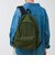 【PACKING/パッキング】22L DAYPACKS デイパック リュック