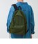 【PACKING/パッキング】22L DAYPACKS デイパック リュック