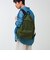 【PACKING/パッキング】22L DAYPACKS デイパック リュック