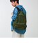 【PACKING/パッキング】22L DAYPACKS デイパック リュック