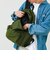【PACKING/パッキング】22L DAYPACKS デイパック リュック
