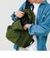 【PACKING/パッキング】22L DAYPACKS デイパック リュック