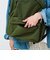 【PACKING/パッキング】22L DAYPACKS デイパック リュック