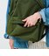 【PACKING/パッキング】22L DAYPACKS デイパック リュック