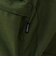 【PACKING/パッキング】22L DAYPACKS デイパック リュック