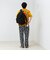 【PACKING/パッキング】22L DAYPACKS デイパック リュック