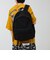 【PACKING/パッキング】22L DAYPACKS デイパック リュック