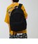 【PACKING/パッキング】22L DAYPACKS デイパック リュック