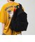 【PACKING/パッキング】22L DAYPACKS デイパック リュック