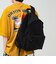【PACKING/パッキング】22L DAYPACKS デイパック リュック