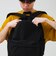 【PACKING/パッキング】22L DAYPACKS デイパック リュック