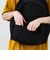 【PACKING/パッキング】22L DAYPACKS デイパック リュック