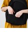 【PACKING/パッキング】22L DAYPACKS デイパック リュック