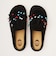 【SHAKA/シャカ】MOC MULE ISITHUPHA