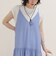 シルケットショートスリーブTシャツ
