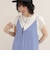 シルケットショートスリーブTシャツ
