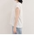 シルケットショートスリーブTシャツ