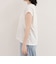 シルケットショートスリーブTシャツ