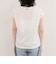 シルケットショートスリーブTシャツ