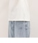 シルケットショートスリーブTシャツ