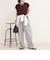 シルケットショートスリーブTシャツ