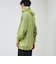 【ロンT以上、パーカー未満】ケミカル加工 フードロンT