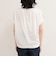 シルケットタックデザインTシャツ