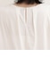 シルケットタックデザインTシャツ