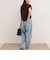 シルケットタックデザインTシャツ