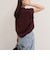 シルケットタックデザインTシャツ