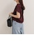 シルケットタックデザインTシャツ
