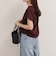 シルケットタックデザインTシャツ