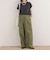 シルケットタックデザインTシャツ
