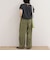 シルケットタックデザインTシャツ