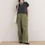 シルケットタックデザインTシャツ
